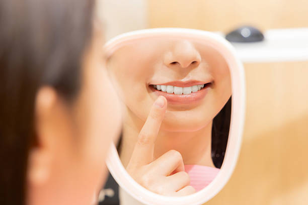 Affordable Teeth Whitening solutions in Norco, CA